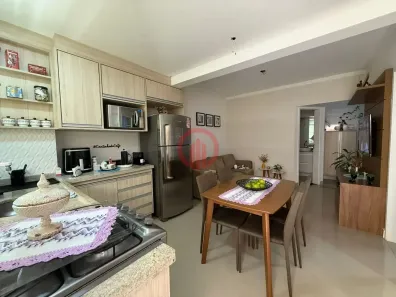 Apartamento com 2 Quartos à venda, 47m² no Penha de França, São Paulo