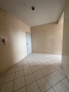 Apartamento com 4 Quartos à venda, 112m² no Luzia, Aracaju