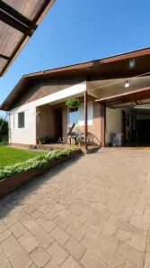Casa com 3 Quartos à venda, 197m² no Bela Vista, Caxias do Sul