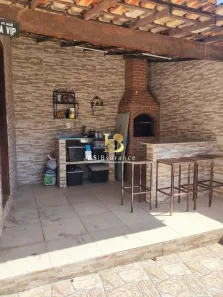 Casa com 3 Quartos à venda, 200m² no Santa Rosa, Niterói