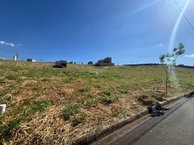 Lote/Terreno à venda, 274m² no Jardim São Francisco, Piracicaba