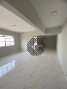 Apartamento com 2 Quartos à venda, 103m² no Centro, Votorantim