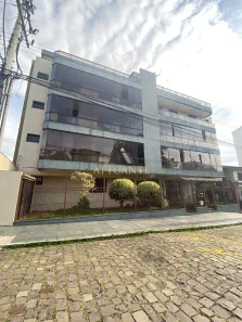 Cobertura com 3 Quartos à venda, 195m² no Pio X, Caxias do Sul