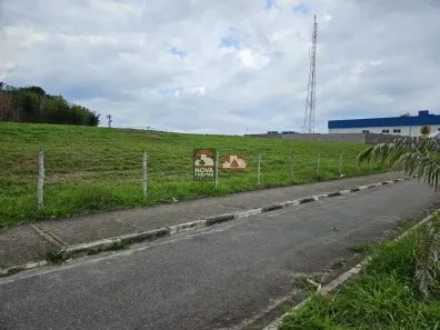 Lote/Terreno à venda, 2814m² no Nossa Senhora do Perpétuo Socorro, Pindamonhangaba