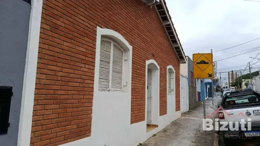 Casa com 4 Quartos à venda, 315m² no Vila Vianelo, Jundiaí
