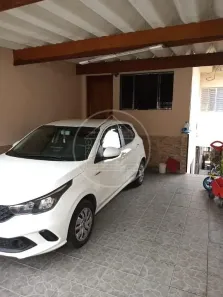 Casa com 4 Quartos à venda, 220m² no Jardim Maria Rita, São Paulo