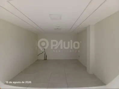 Sala Comercial para alugar, 22m² no Centro, Rio das Pedras