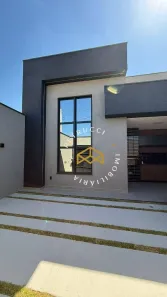 Imóvel Comercial com 3 Quartos à venda, 86m² no Jardim Bom Sucesso, Indaiatuba