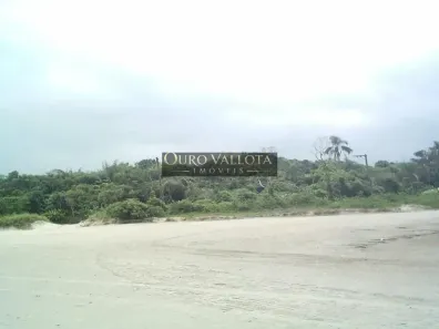 à venda, 10m² no Indaiá, Bertioga