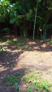 Lote/Terreno à venda, 440m² no Bairro de Camburi, São Sebastião