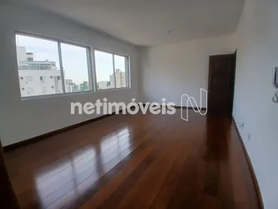 Apartamento com 3 Quartos à venda, 100m² no Serra, Belo Horizonte