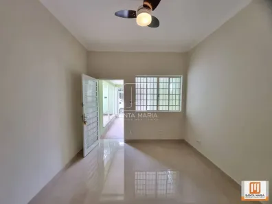 Casa com 3 Quartos à venda, 125m² no Campos Elíseos, Ribeirão Preto