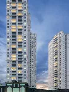 Apartamento com 2 Quartos à venda, 120m² no Castelo Branco, Itapema