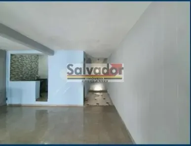 Casa com 2 Quartos à venda, 120m² no Vila Guarani (Z Sul), São Paulo