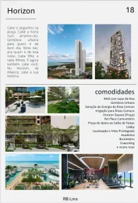 Ponto Comercial para alugar, 88m² no Altiplano Cabo Branco, João Pessoa