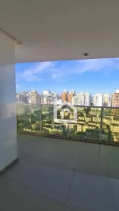 Apartamento com 3 Quartos à venda, 90m² no Itapuã, Vila Velha