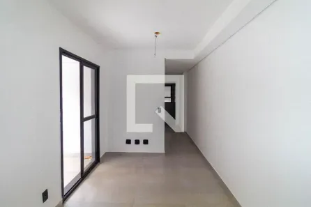 Apartamento com 2 Quartos à venda, 71m² no Vila Formosa, São Paulo