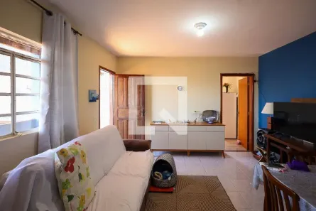 Casa com 4 Quartos à venda, 74m² no Vila Campo Grande, São Paulo