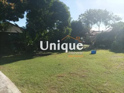 Lote/Terreno à venda, 452m² no Ogiva, Cabo Frio