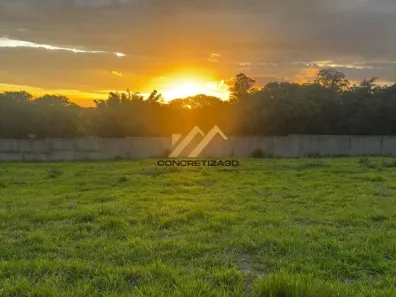 Lote/Terreno à venda, 560m² no Parque Reserva Santa Maria, Indaiatuba