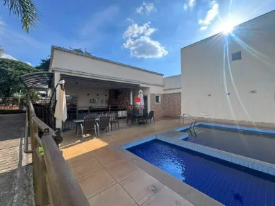 Apartamento com 2 Quartos para alugar, 50m² no Castelo, Belo Horizonte