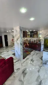 Casa com 3 Quartos para alugar, 850m² no Centro, Nova Iguaçu