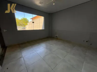 Sala Comercial para alugar, 30m² no Jardim Sônia, Jaguariúna