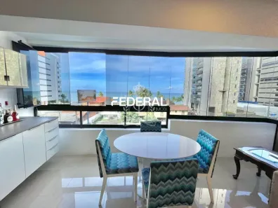 Apartamento com 3 Quartos à venda, 150m² no Candeias, Jaboatão dos Guararapes