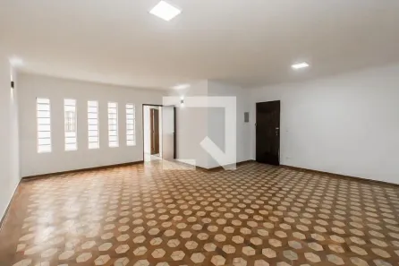 Casa com 4 Quartos à venda, 330m² no Cidade Antônio Estevão de Carvalho, São Paulo