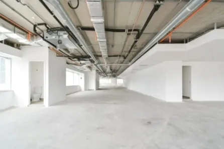 Sala Comercial para alugar, 675m² no Ponte Pequena, São Paulo