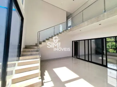 Casa com 5 Quartos à venda, 310m² no Plano Diretor Sul, Palmas