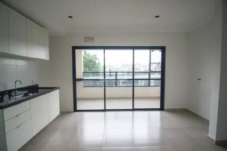 Apartamento com 2 Quartos à venda, 67m² no Jardim América, Sorocaba