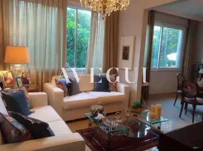 Apartamento com 3 Quartos à venda, 85m² no Ipanema, Rio de Janeiro
