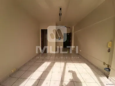Sala Comercial com 1 Quarto à venda, 42m² no Centro, Uberlândia