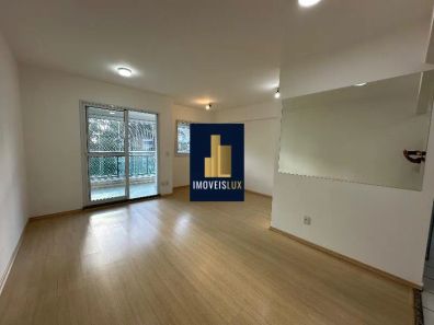 Apartamento com 2 Quartos à venda, 69m² no Vila Andrade, São Paulo
