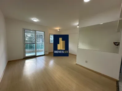 Apartamento com 2 Quartos à venda, 69m² no Vila Andrade, São Paulo