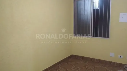 Apartamento com 2 Quartos para alugar, 60m² no Parque das Árvores, São Paulo