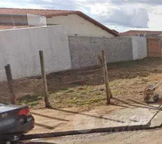 Lote/Terreno à venda, 250m² no Jardim Holanda, Uberlândia