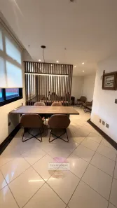 Sala Comercial para alugar, 32m² no Barra da Tijuca, Rio de Janeiro