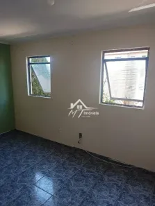 Apartamento com 3 Quartos para alugar, 70m² no Parque João de Vasconcelos, Sumaré