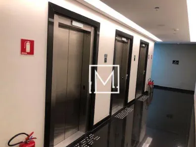 Sala Comercial para alugar, 40m² no Saúde, São Paulo