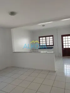Sobrado com 3 Quartos à venda, 140m² no Residencial Bosque dos Ipês, São José dos Campos