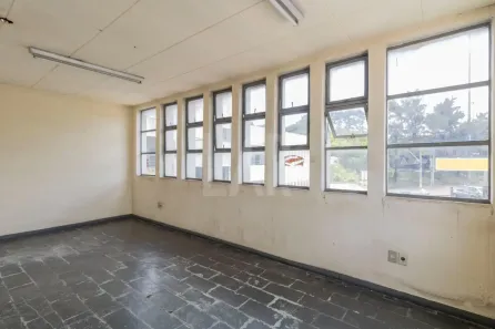 Sala Comercial para alugar, 50m² no Camargos, Belo Horizonte