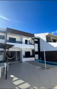 Apartamento com 2 Quartos para alugar, 50m² no Feitosa, Maceió