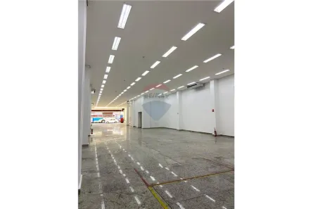 Prédio Comercial para alugar, 1186m² no Centro, Guarulhos