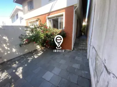 Sobrado com 3 Quartos à venda, 105m² no Vila da Saúde, São Paulo