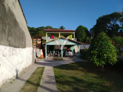 Casa com 5 Quartos à venda, 155m² no Alacilândia, Salinópolis