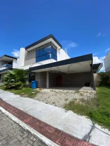 Casa com 4 Quartos à venda, 174m² no Continental, Serra