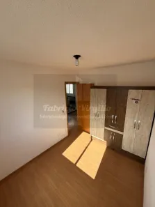 Apartamento com 2 Quartos à venda, 55m² no Bela Vista, Palhoça
