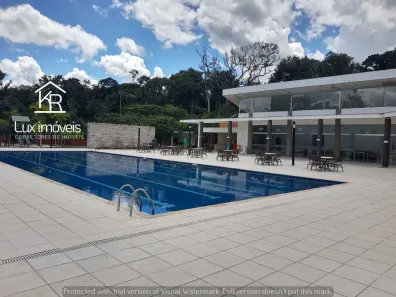 Lote/Terreno à venda, 465m² no Ponta Negra, Manaus